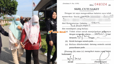 Syaz Ft 2026 06 16T125756.598