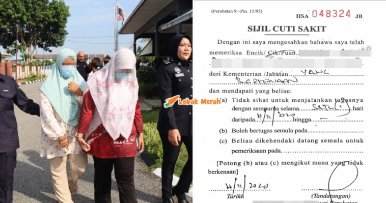 Syaz Ft 2026 06 16T125756.598