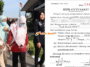 Syaz Ft 2026 06 16T125756.598