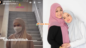 Syaz Ft 2026 06 23T153834.353