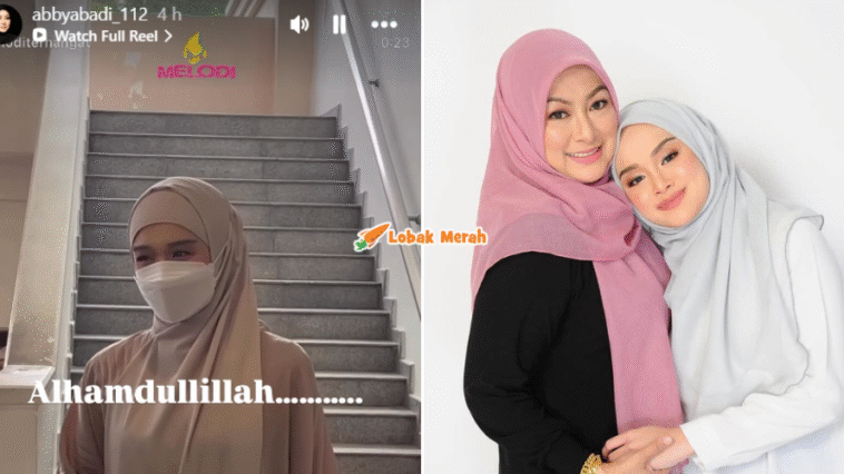 Syaz Ft 2026 06 23T153834.353