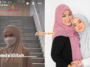 Syaz Ft 2026 06 23T153834.353