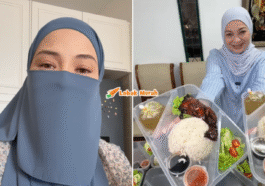 Syaz Ft 2026 06 25T130826.288