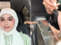 Syaz Ft 2026 06 25T170427.194