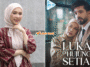 Syaz Ft 2026 06 26T104513.081