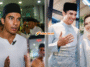 Syaz Ft 2026 06 26T124638.102