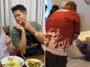 Syaz Ft 2026 06 29T103149.495