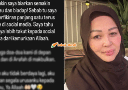Syaz Ft 2026 06 29T145038.115