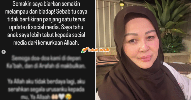 Syaz Ft 2026 06 29T145038.115