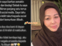 Syaz Ft 2026 06 29T145038.115