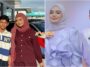 Umairah Amad Pindah