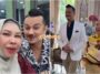 Vida Fazley Yaakob Mesra