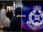 Wanita Hilang 2019 Selamat Kahwin Warga Asing