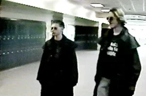 070420 Columbine Bcol 330A