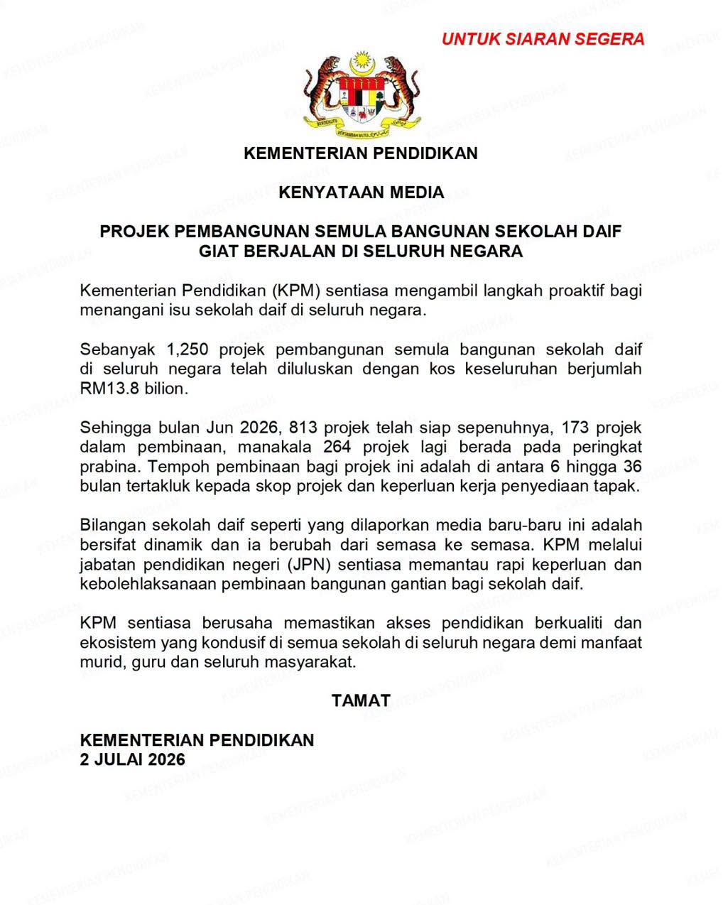 Kpm Pr