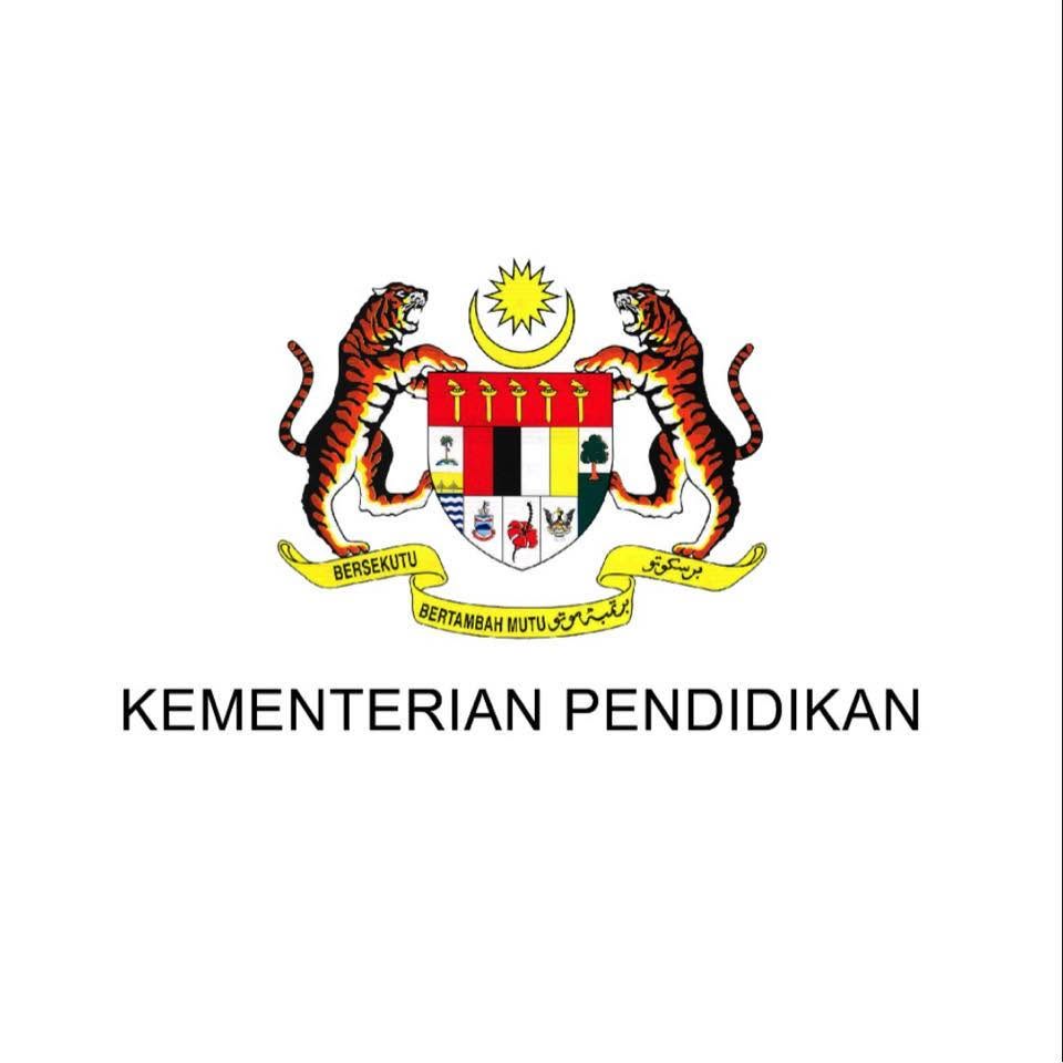 Kpm Pfp 1
