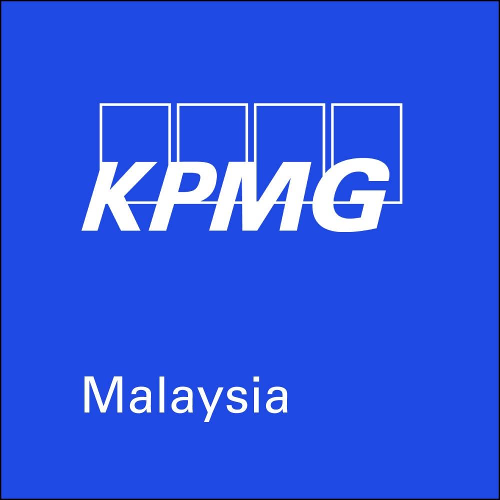 Kpmg Pfp