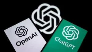 Openais Feature