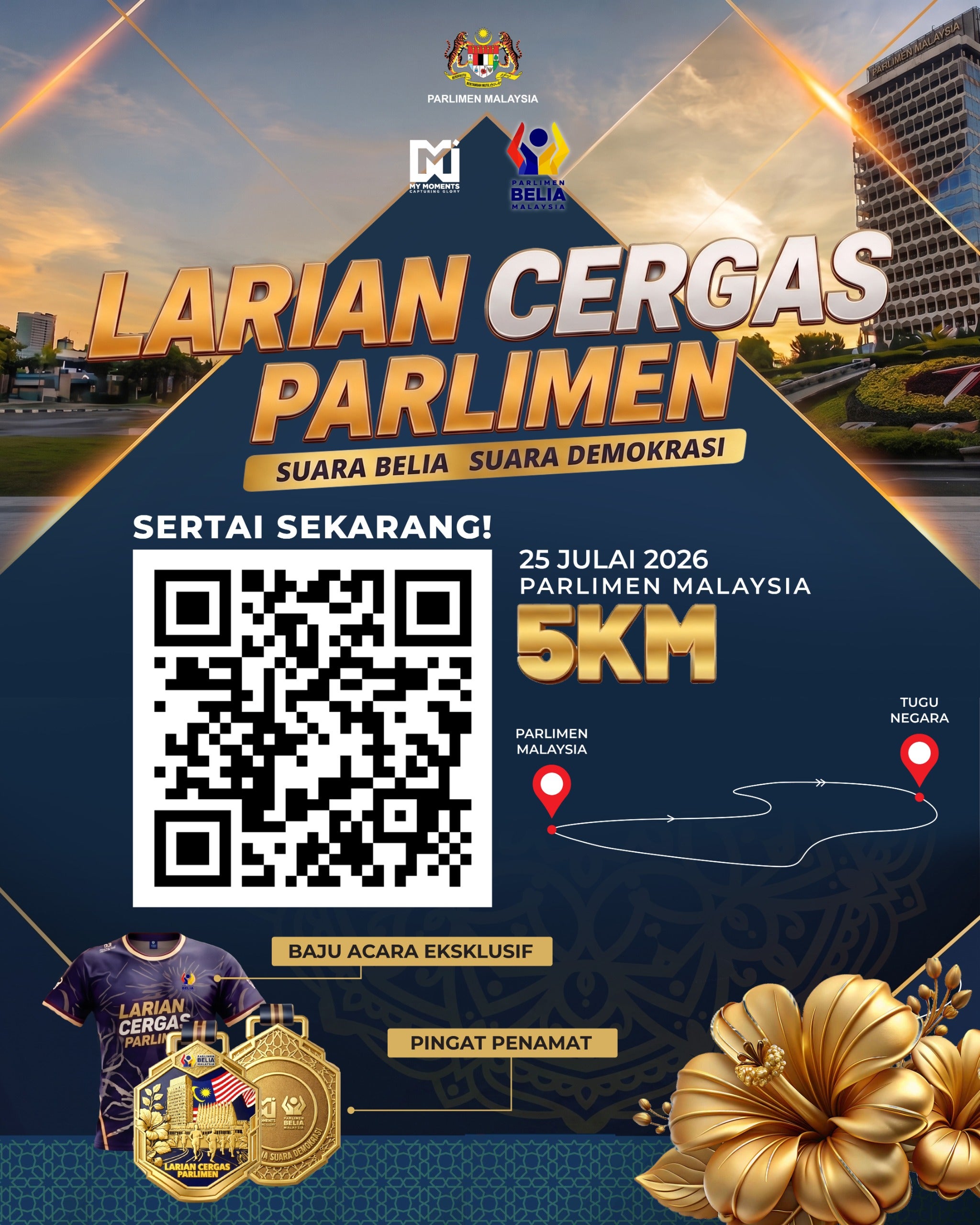 Poster Utama 1
