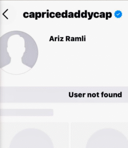 Screenshot 2026 07 07 143833