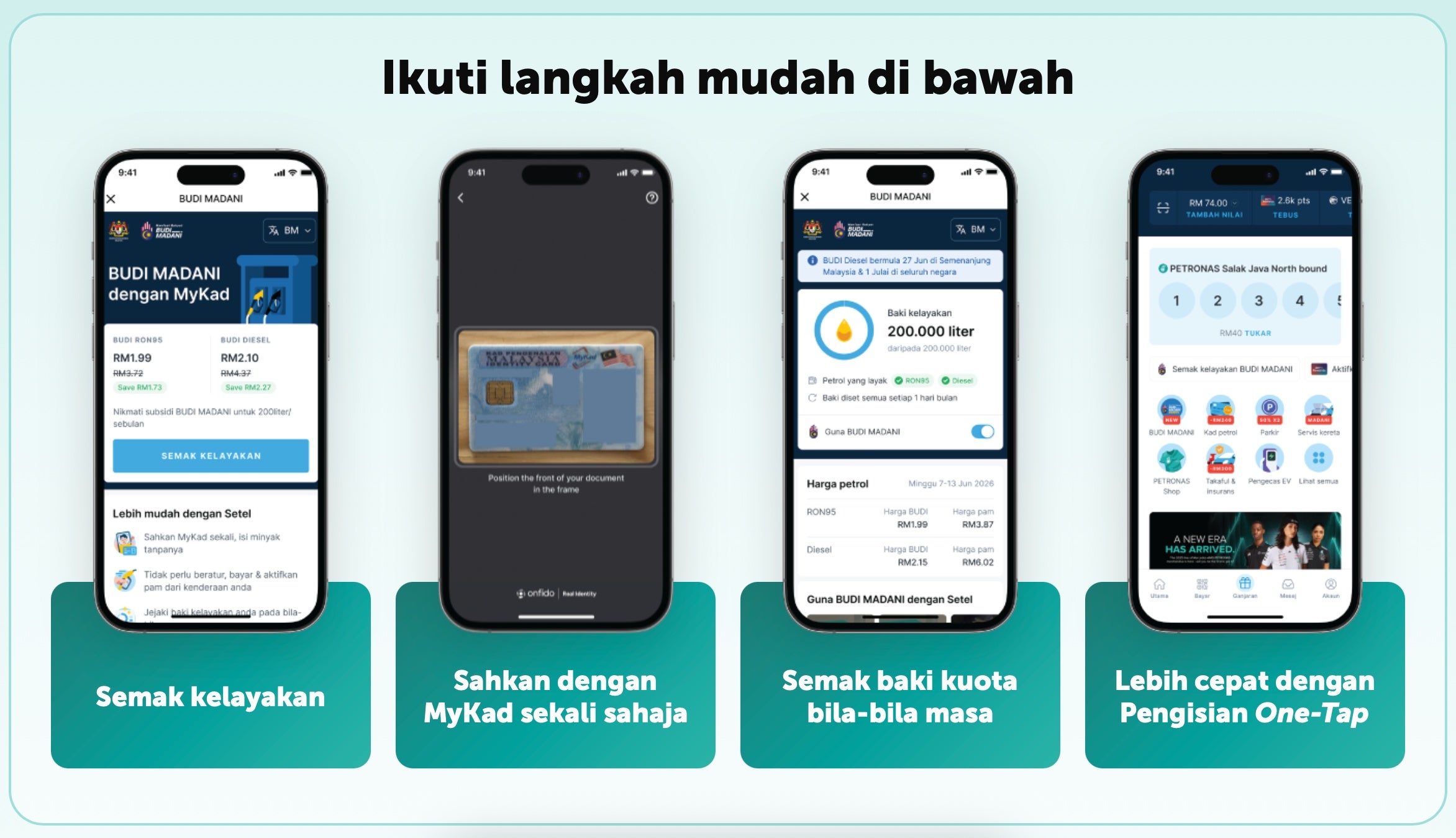 Screenshot 2026 07 10 At 3.49.00 Pm