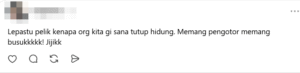 Screenshot 2026 07 13 120507