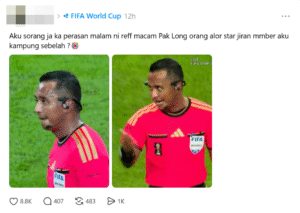 Screenshot 2026 07 15 172103