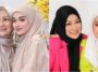 Abby Abadi Ucapan Marissa Dania