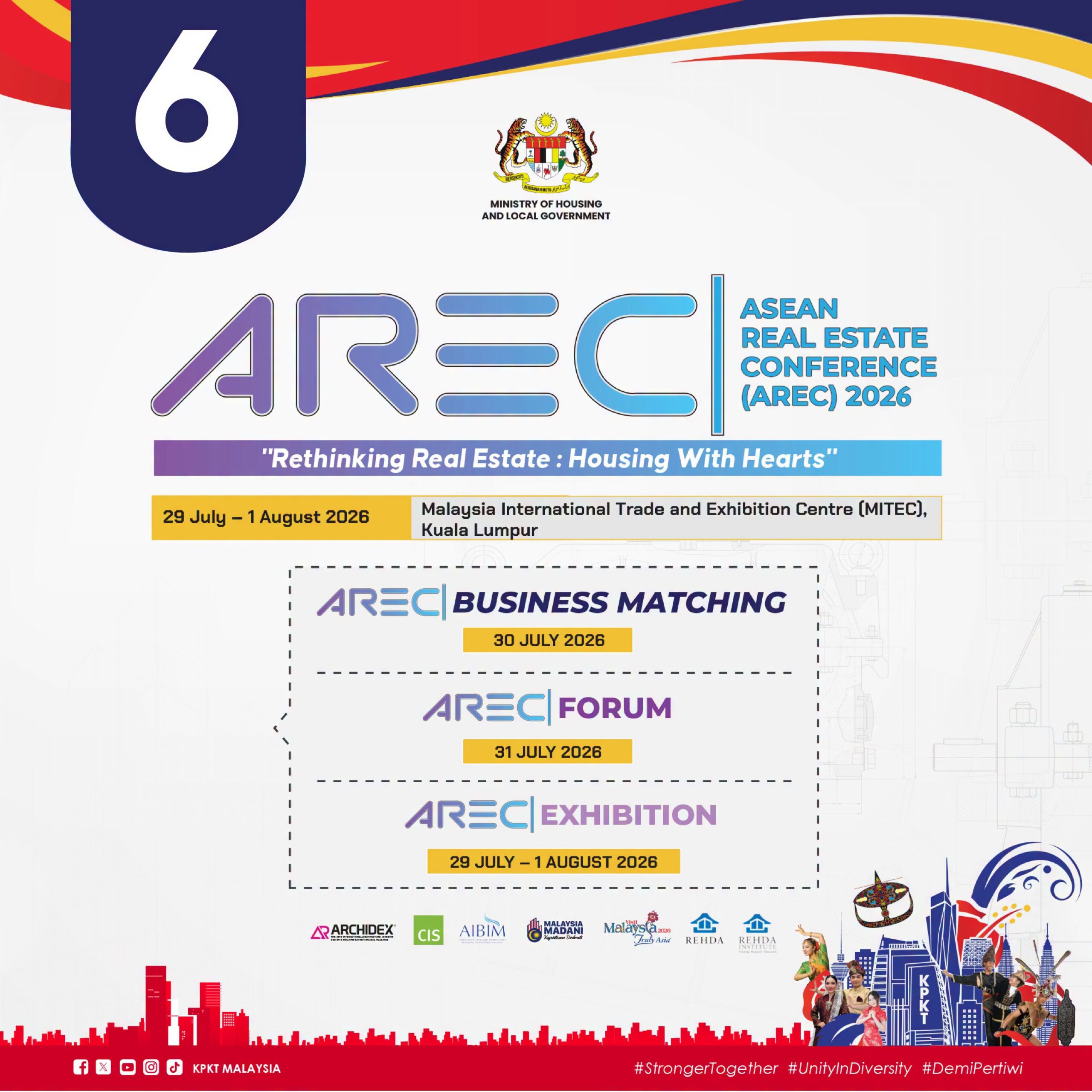 Arec 1 Scaled