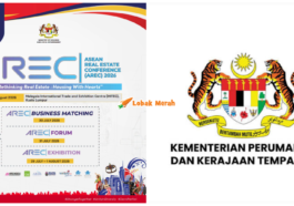 Arec Ft