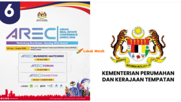 Arec Ft