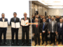 Bank Rakyat Maybank Ft