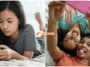 Collage 1