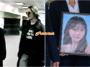 Collage 2