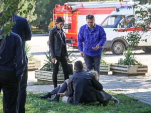 Crimea Explosion 1 Gty Mem 181017 Hpembed 4X3 992