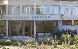 Crimea Explosion 1 Zp Mem 181017 Hpmain