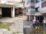 Dbkl Flat Viral Di Kl