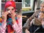 Fazura Henti Provokasi