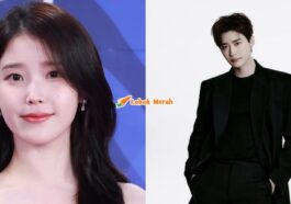 Ft Iu Putus