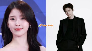Ft Iu Putus