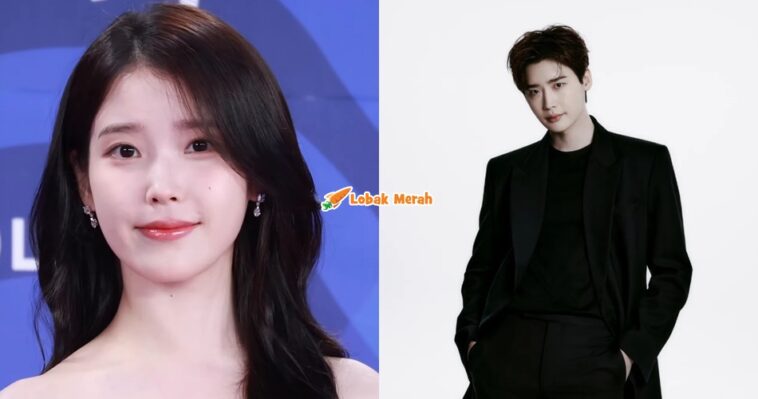 Ft Iu Putus