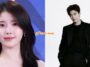Ft Iu Putus