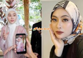 Ft Adira Suhaimi