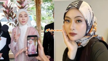 Ft Adira Suhaimi