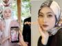 Ft Adira Suhaimi