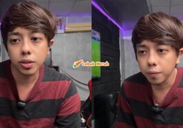 Ft Ammar Nazhan