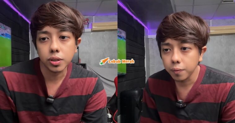Ft Ammar Nazhan