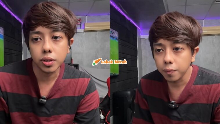 Ft Ammar Nazhan