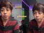 Ft Ammar Nazhan