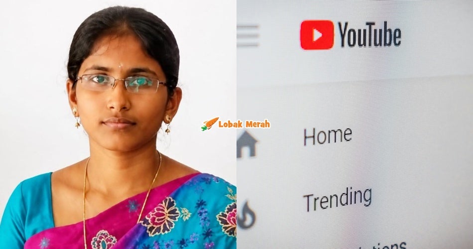 Wanita Meninggal Dunia Lepas Bersalin, Suami Bantu Proses Kelahiran Daripada Tutorial YouTube
